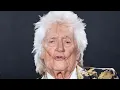 Download Lagu Rod Stewart Is Now Almost 80 How He Lives Is Sad