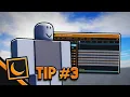 3 Moon Animator Tips - Tutorial