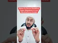 Download Lagu BISHAARO