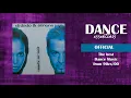 Download Lagu Dj Dado \u0026 Simone Jay - Ready or Not (Data Radio Mix) - Dance Essentials