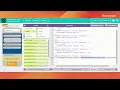 Ecommerce App Part 2 App Lab Code org