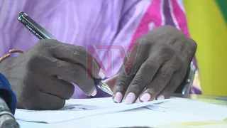 “MUDDEYO EWAMMWE”: South Sudan egobye bannayuganda ewaayo, U ganda ebalabudde