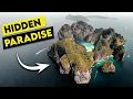 Download Lagu The 10 BEST Islands in Thailand to visit in 2024!
