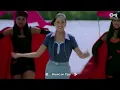 Makhna | Alka Yagnik | Udit Narayan | Amit Kumar | Bade Miyan Chote Miyan | 90s Superhit Song