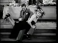 Joan Davis spanked - She Wrote The Book 1946