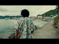 ADORART - NÃO FOI PRA ME FERIR