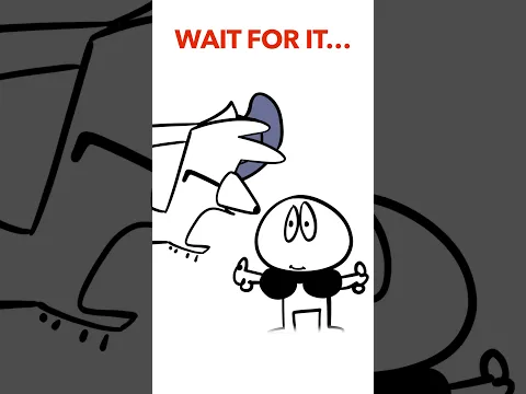 Jack My Son 😅 (Animation Meme) Anim: @Cartoonimation  #shorts