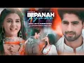 🌺Bepanah pyar🌺 song yrkkh Abhira VM Abhimanyu \u0026 Akshara
