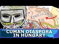 Download Lagu Cuman Diaspora in the Hungarian Kingdom: 1242-1285