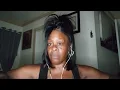 THINGS THAT PI SED ME OFF ON THE INTERNET