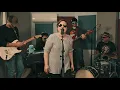 Download Lagu Ticket To Ride - The Beatles - Funk Cover