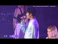 Download Lagu 20170722(2pm) 지창욱 ( JCW 데뷔 10년 콘서트) JISCOVERY (PART 1)