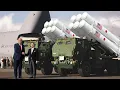 US-Japan Test New Giant HIMARS After Massive Upgrade For Future Warfare
