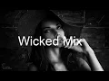 Download Lagu WICKED MIX Best Deep House Vocal \u0026 Nu Disco WINTER 2021