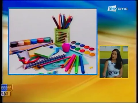 Pago del Décimo Cuarto Sueldo