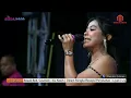 Lagu CINTA MERAH JAMBU - MAUDYANSYAH | ANICA NADA 28 OKTOBER 2025 | WARUDUWUR | MUNDU | CIREBON