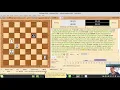 MODULAR vs EMBEDDED approach in CHESS PROGRAMMING on the example of WUKONG by Code Monkey King