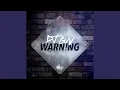 Download Lagu Warning