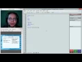 VTM DarkBasic 1 P1
