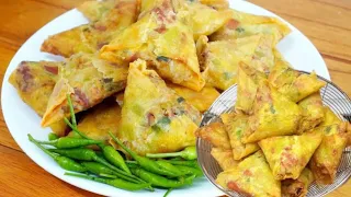 CUMA TELUR DIADUK ENAK BANGET!! BARU MATANG LANGSUNG LUDES