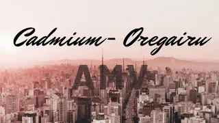 Download No Friends- Oregairu - Cadmium - [AMV] Video Inspired By: @Cadmiummusic MP3