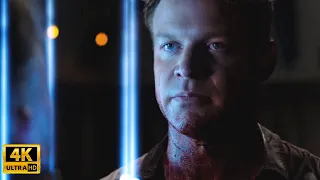 jigsaw 2017 ending 4k ultra hd 