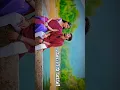 Download Lagu NINDU PUNNAMI VELA NEW FOLK SONG 2024 PART 2 #SUMANBADANAKAL#SRINIDHI #KALYANKEYS#SUMANFOLKMUSIC