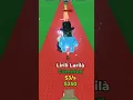 Download Lagu Pranking as Mateo Brainrot God in Steal a Brainrot 😭