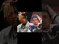 MC STAN VS XXXTENTACION  || AMIN X CHANGES (MC STΔN X RIP XXXTENTACION) Prod By Sanskaari Beatz