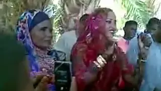 محس دندنها