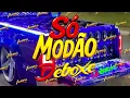 Lagu SÓ MODÃO REMIX | Sertanejo Eletrofunk Desande | Pra Paredão | 2025   Deboxe \u0026 Abelvolks by MEIA DJ