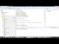Creating your first servlet in Eclipse EE by extending the GenericServlet class