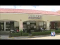 Cooper City restaurant popular with locals among those ordered shut by inspectors