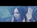 ハレンチ - Harenchi - Chanmina