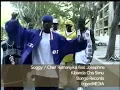 Download Lagu Soggy Dogg - Kibanda Cha Simu (Official HD Video)