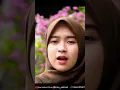 Download Lagu Risa Solihah ~ Antal Amin #sholawat #youtubeshorts #shorts
