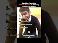 Download Lagu Ranking Funniest Indian Memes in History