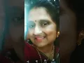 Lagu Hari om tatsat shree krishna bhajan by me