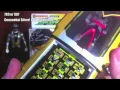Download Lagu Review: Gokai Cellular (Kaizoku Sentai Gokaiger)