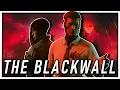 Download Lagu Humanity's Last Line of Defense - The Black Wall | Cyberpunk 2077 Lore