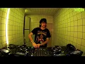 Download Lagu Antigone | HÖR - Jan 11 / 2022