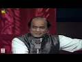 Download Lagu KHULI JO AANKH TO (URDU GHAZAL) - MEHDI HASSAN - LOK VIRSA