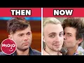 Top 10 Dr Phil Guests Who Turned Their Lives Around