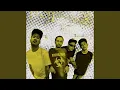 Download Lagu Human Animal