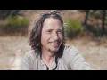Chris Cornell Tribute - Black Hole Sun Lullaby