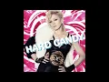 Madonna - Infinity Unreleased