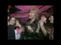 The Late Show - Bristol Stomp (Best Quality) Full HD