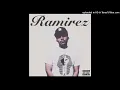 Download Lagu RAMIREZ - Da Chewin [Prod.By Akoza]