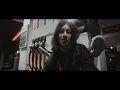 SAMRA X ELIF - ZU ENDE [Official Video]