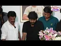 Director Anil Ravipudi Launched #VevelaOohaleChupina Song From #BaaBaaBlackSheep | Telugu 70MM